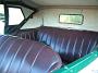 Antique-classic-auto-rally 004